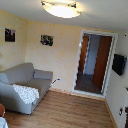 Ferienwohnung Haus Barbara Bad Brückenau Exterior foto